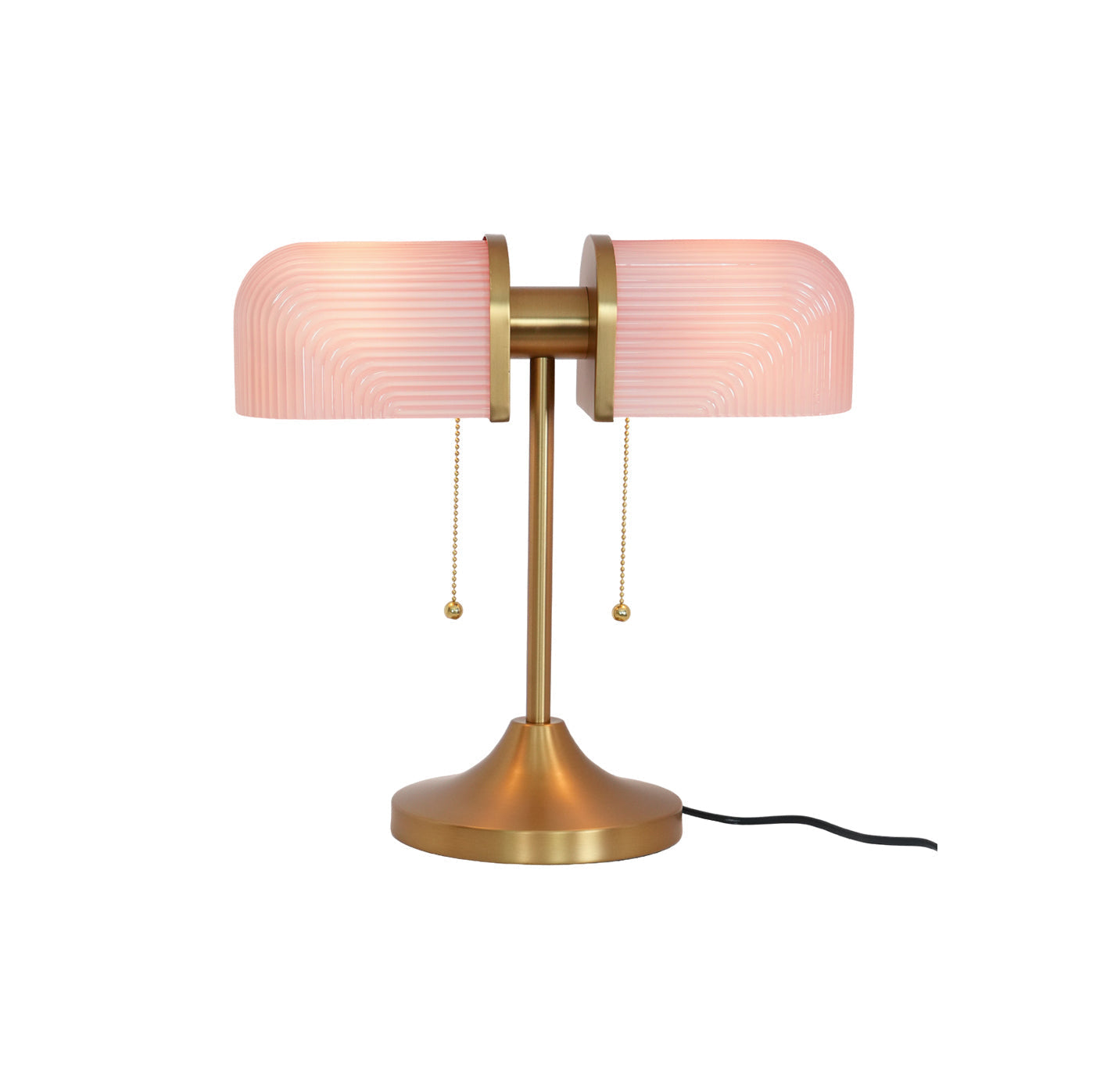 ashby-table-lamp-anzaz--42