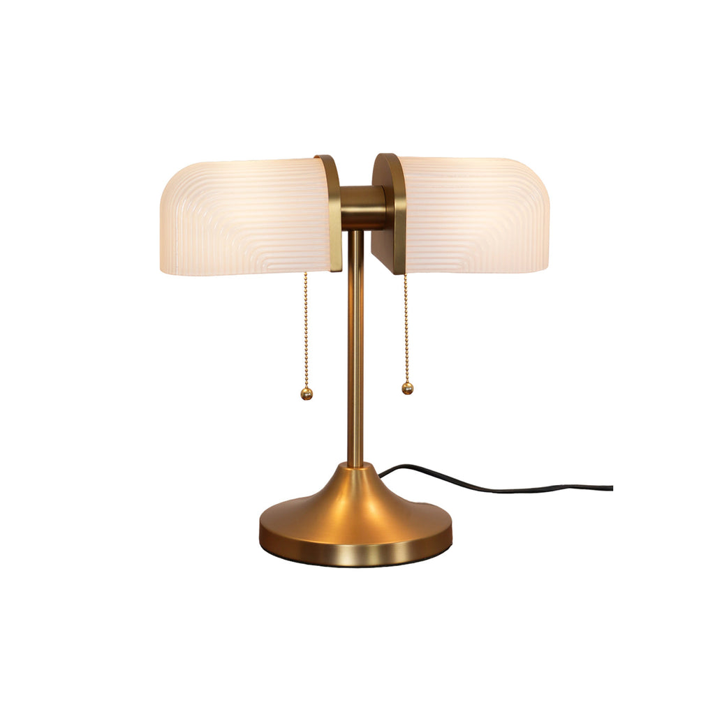ashby-table-lamp-anzaz--43