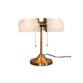 ashby-table-lamp-anzaz--43