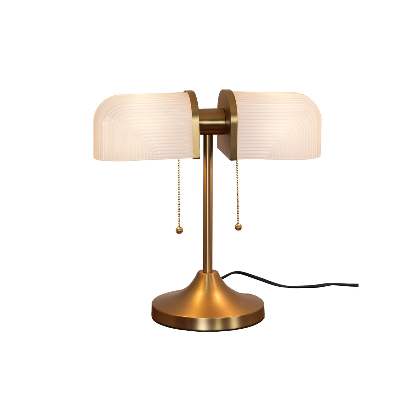 ashby-table-lamp-anzaz--43