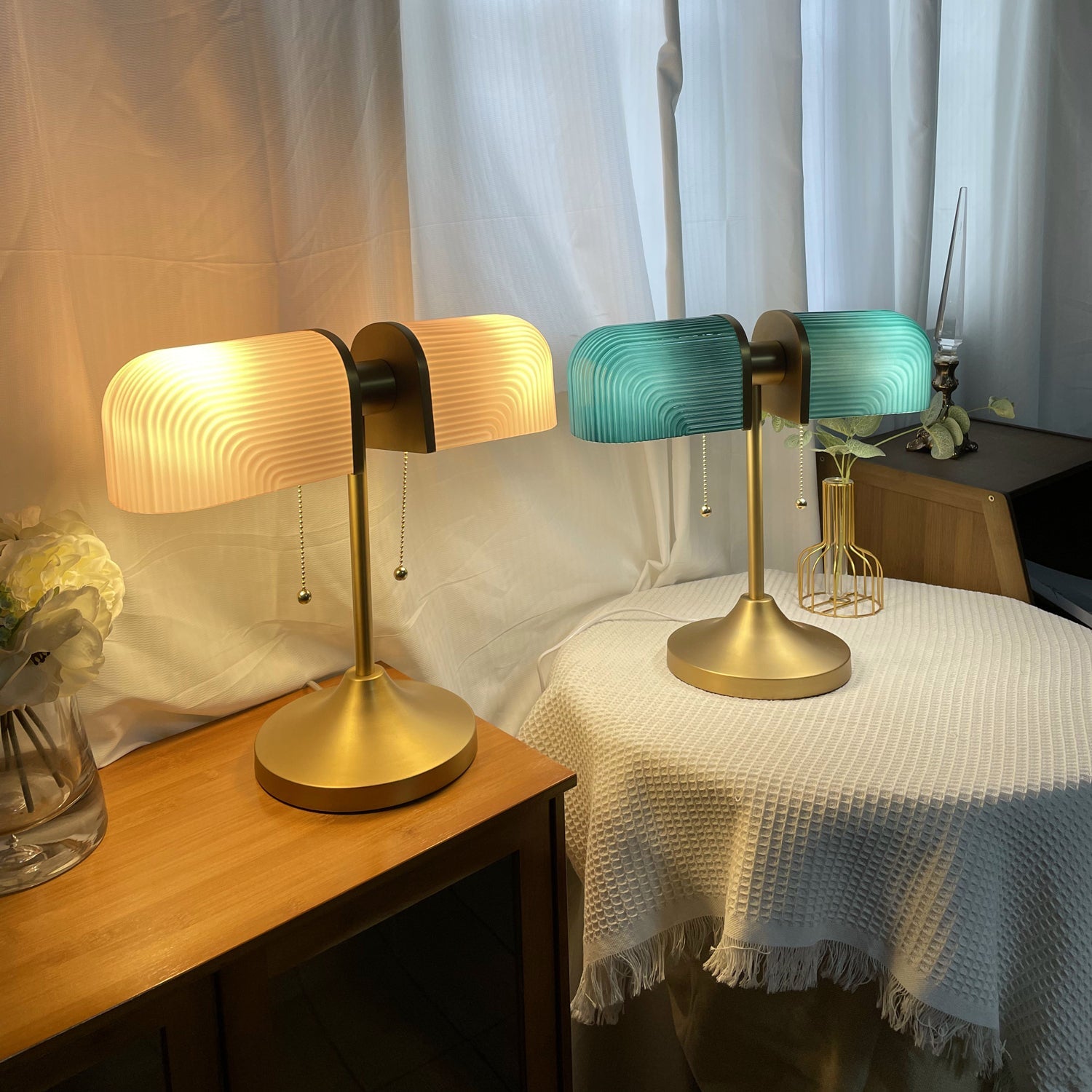 ashby-table-lamp-anzaz-Gold & Pink-10