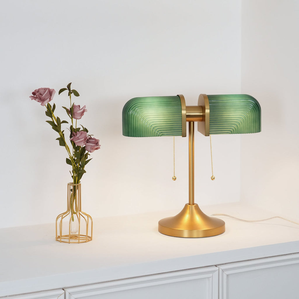 ashby-table-lamp-anzaz--30