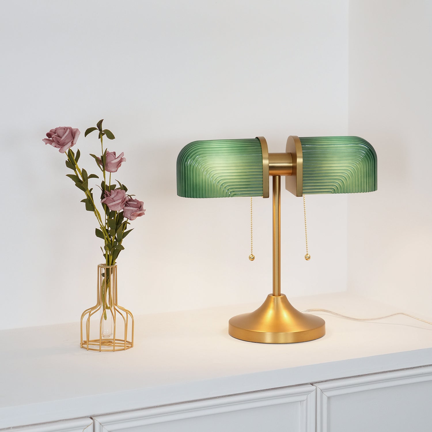 ashby-table-lamp-anzaz--30
