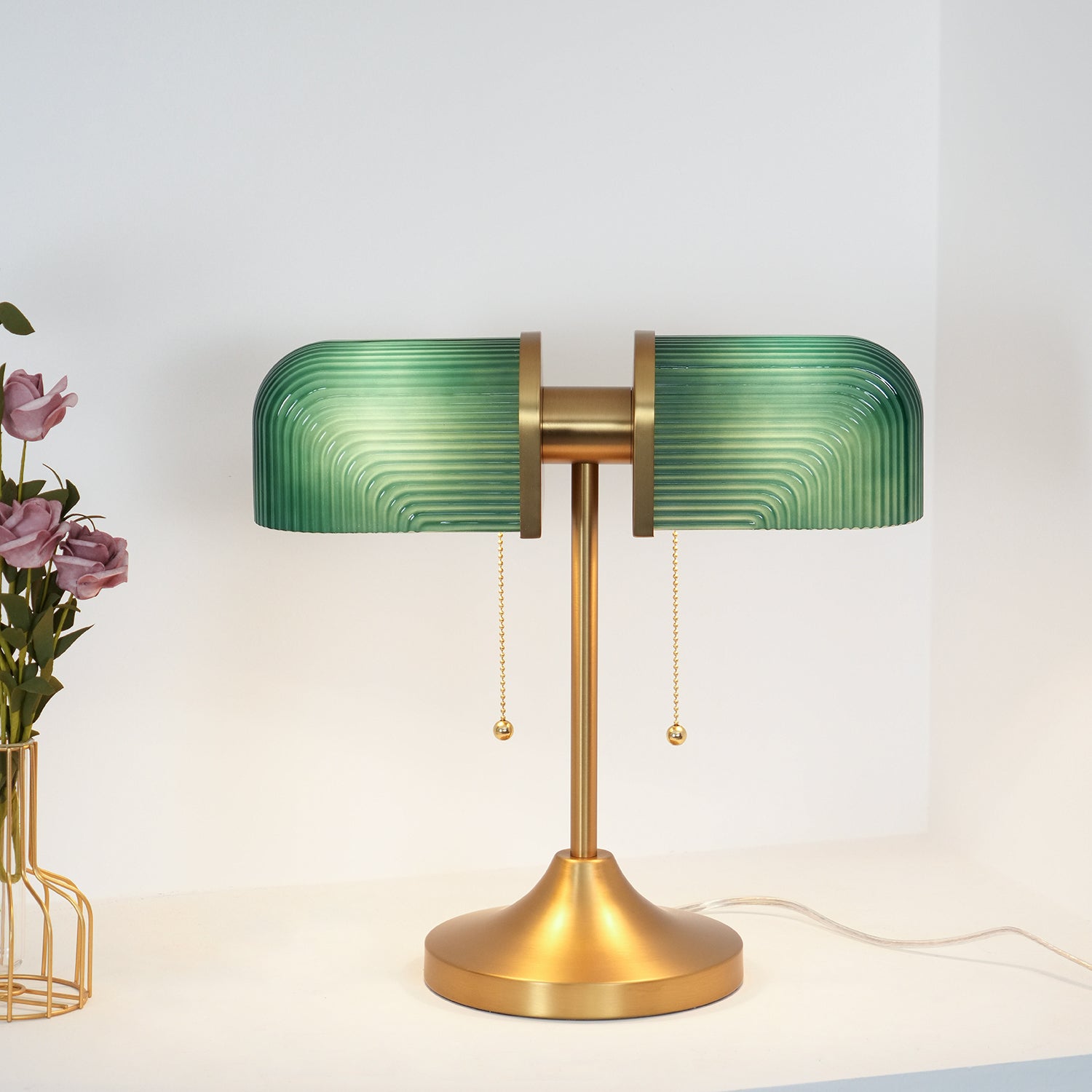 ashby-table-lamp-anzaz-Gold & White-4