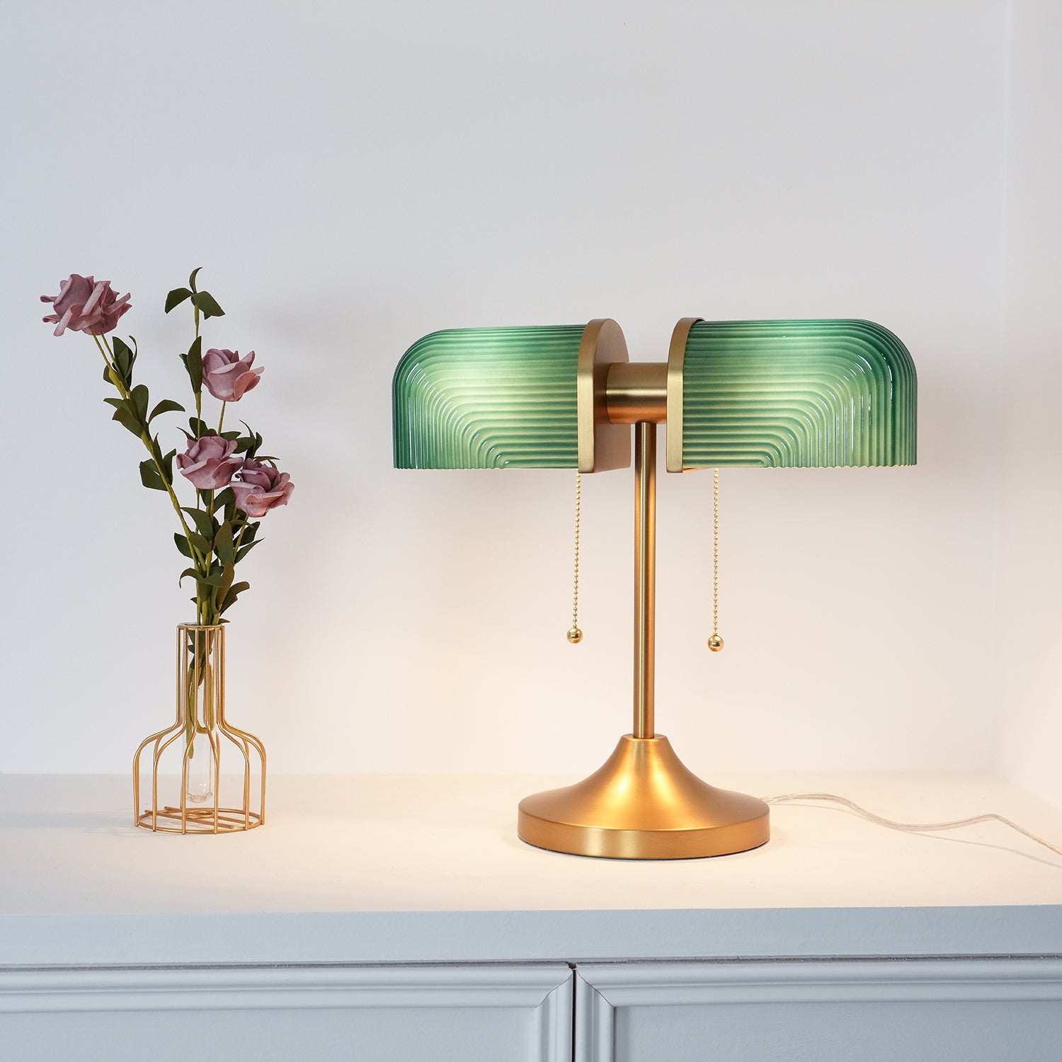 ashby-table-lamp-anzaz--31