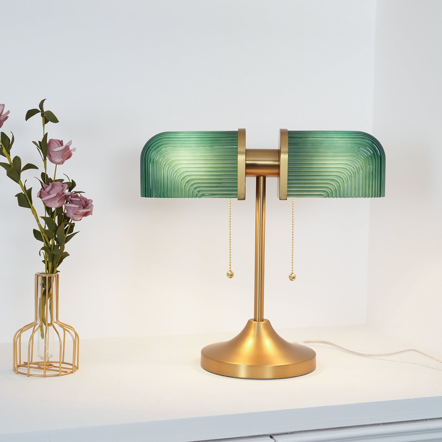 ashby-table-lamp-anzaz--32