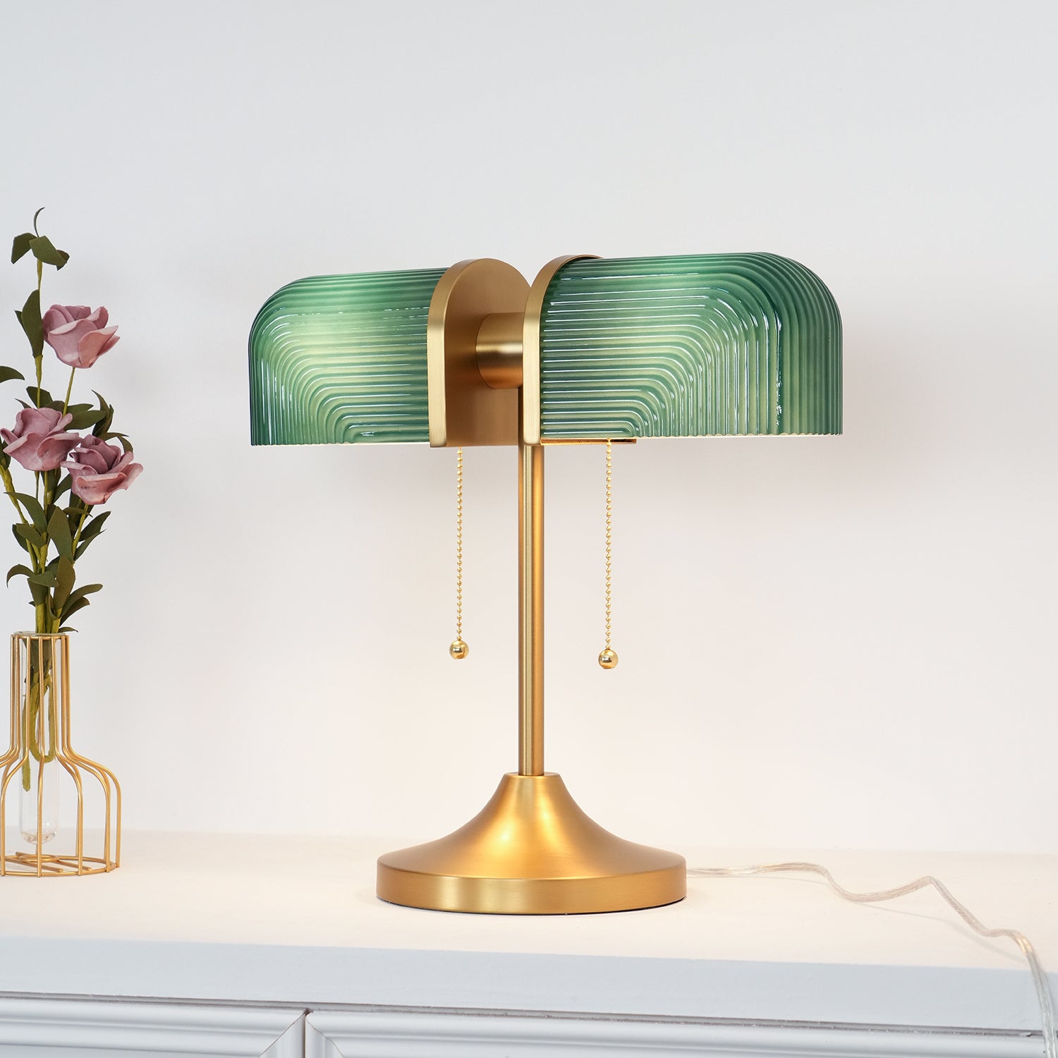 ashby-table-lamp-anzaz-Gold & Green-5
