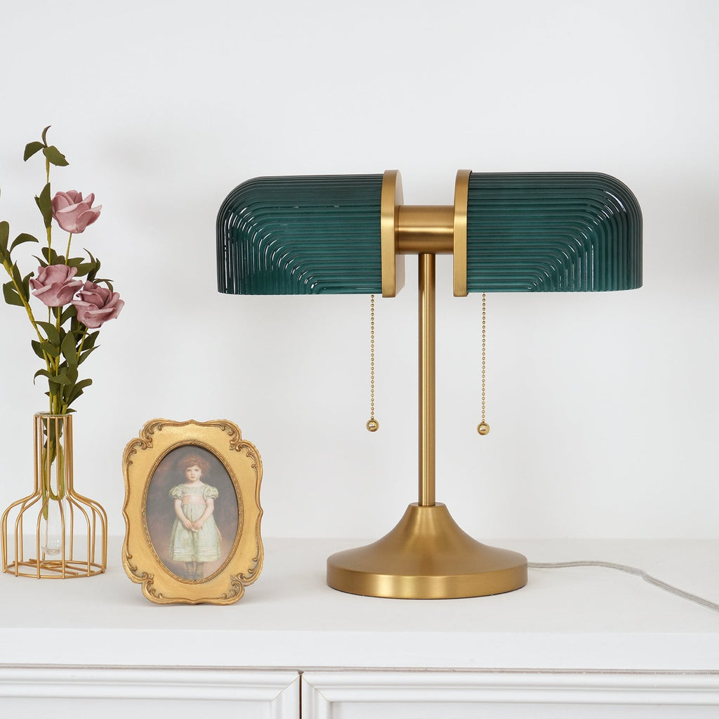 ashby-table-lamp-anzaz--26