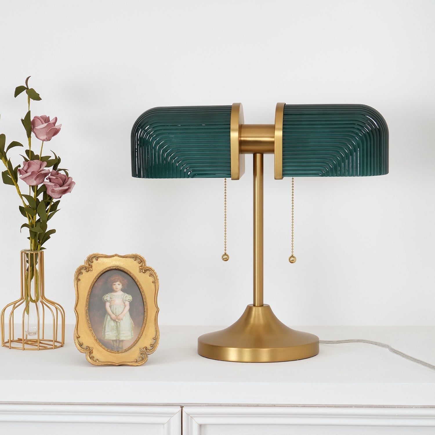 ashby-table-lamp-anzaz--26