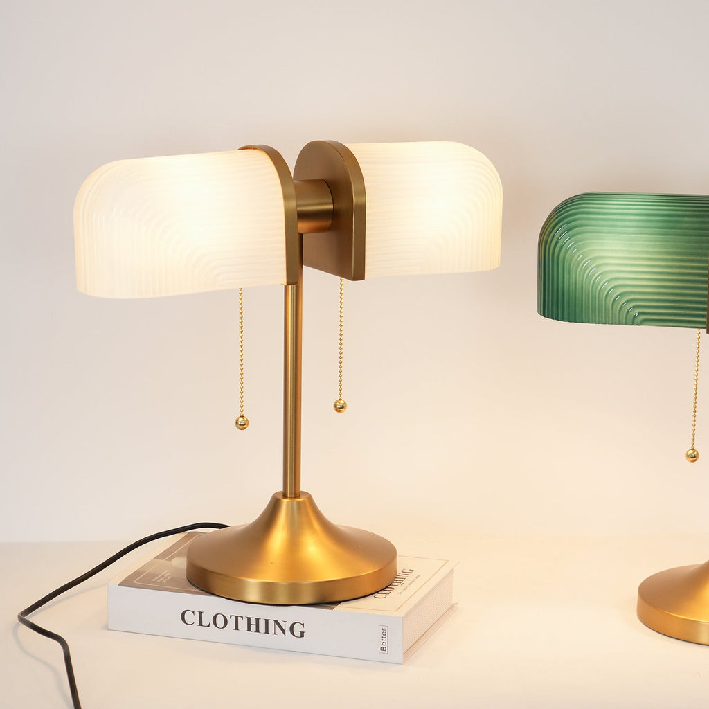 ashby-table-lamp-anzaz--33