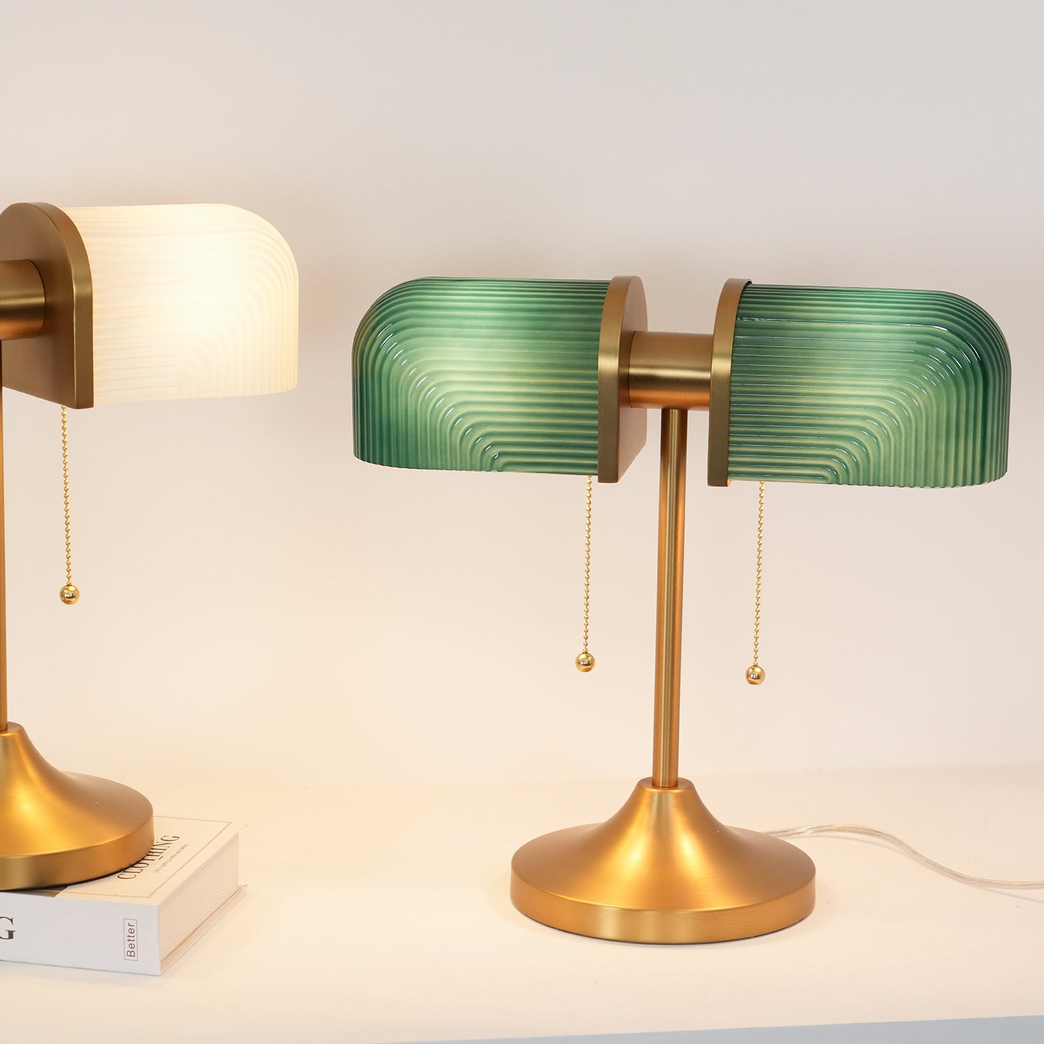 ashby-table-lamp-anzaz--34