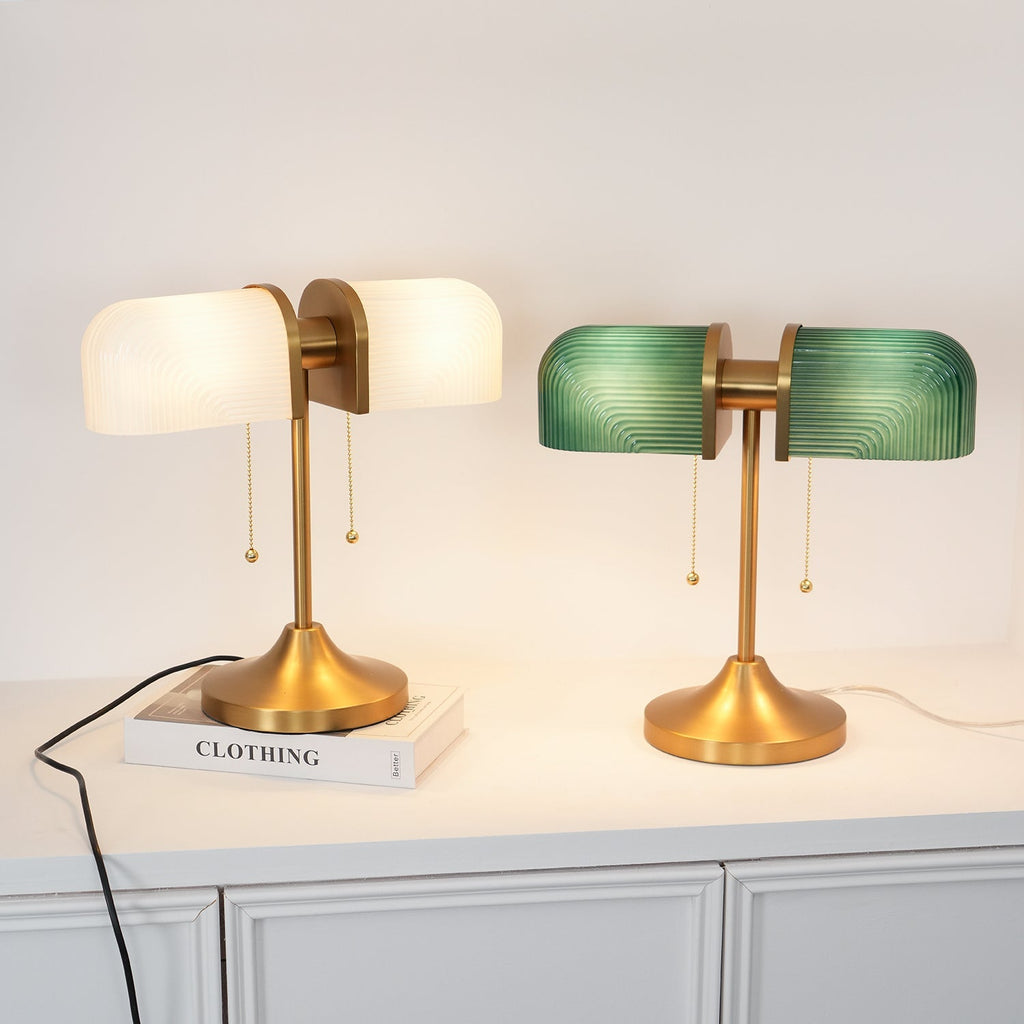 ashby-table-lamp-anzaz--35