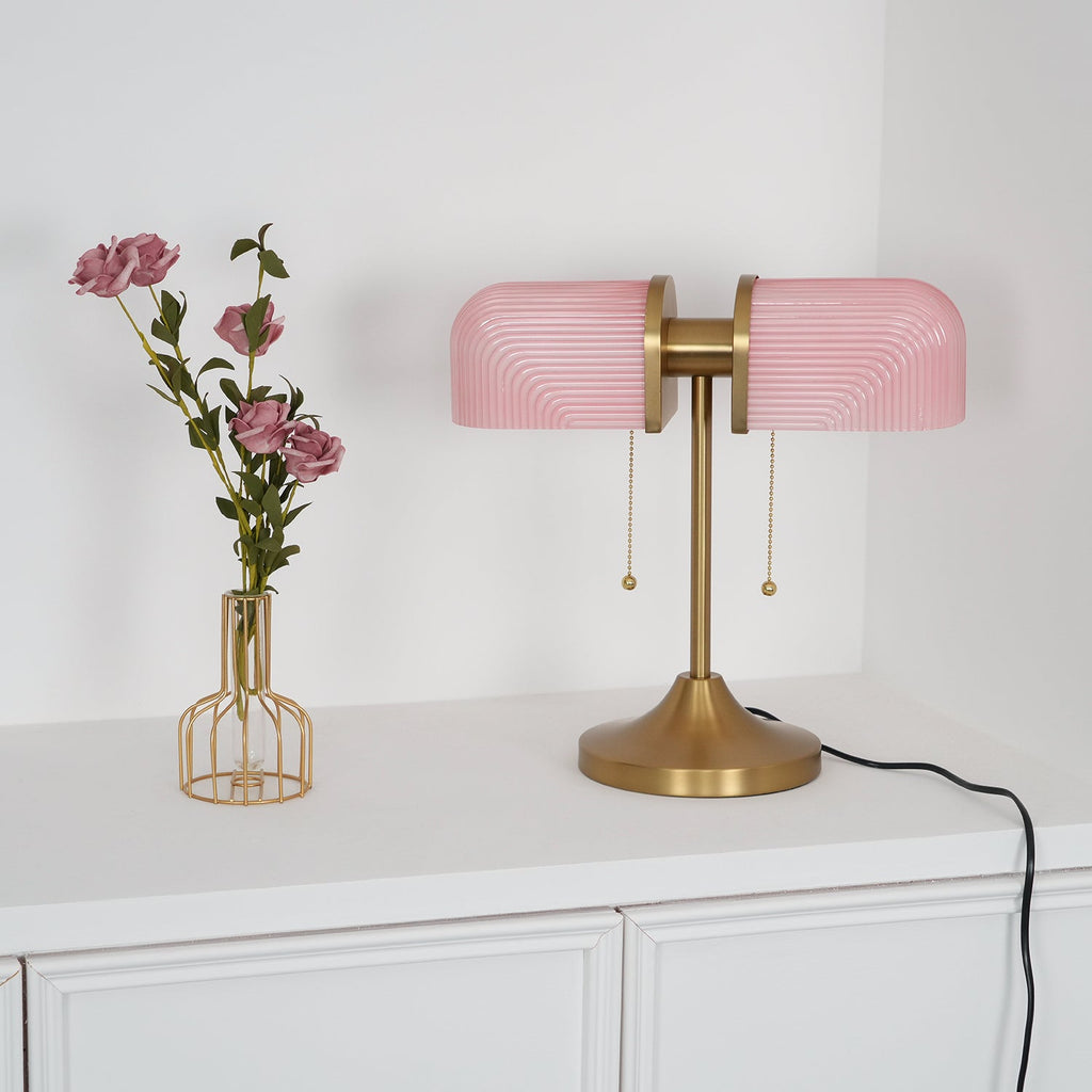 ashby-table-lamp-anzaz--36