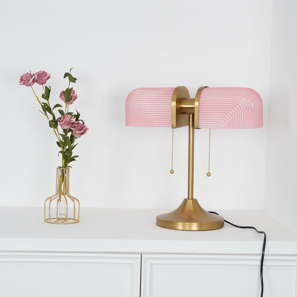 ashby-table-lamp-anzaz--37