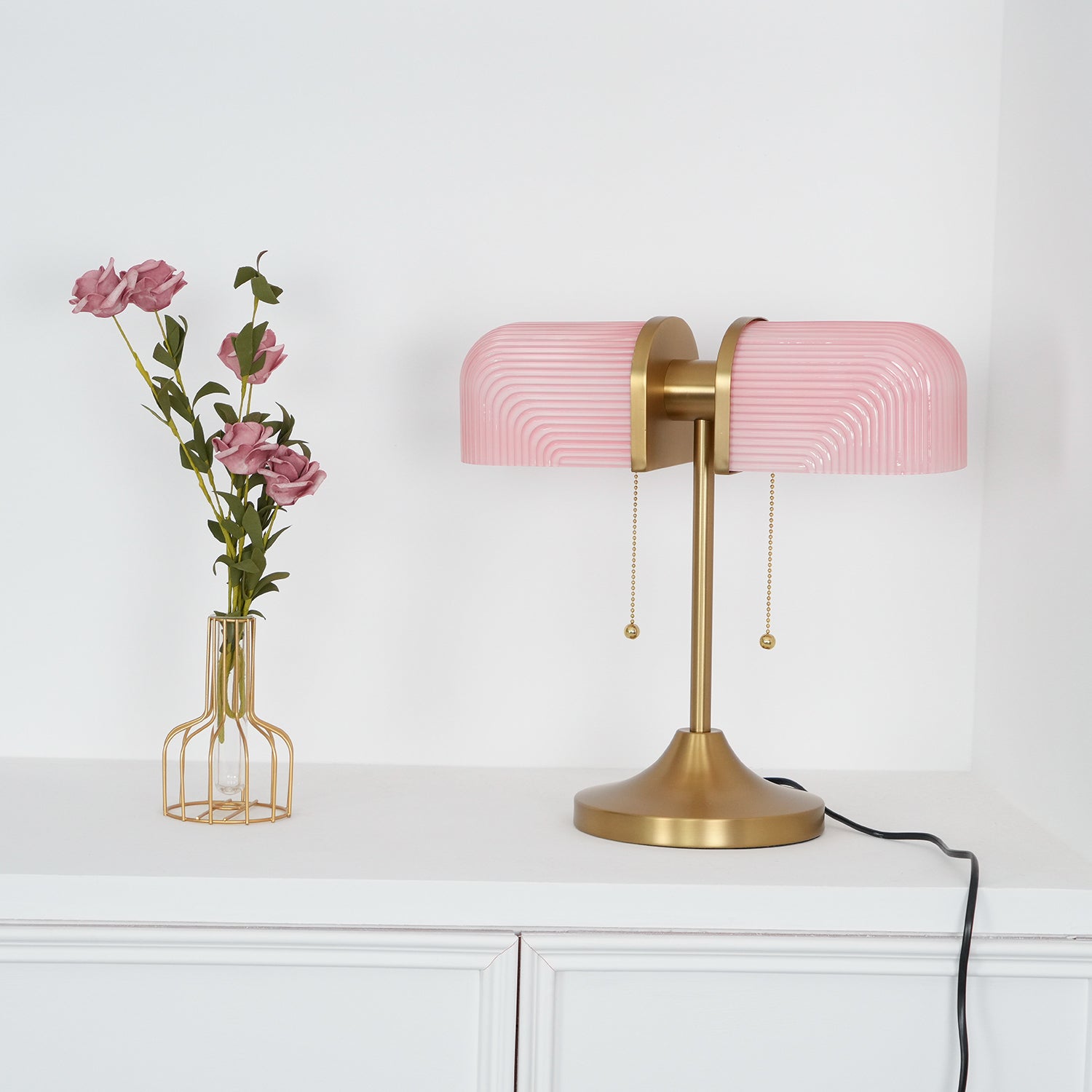 ashby-table-lamp-anzaz--37