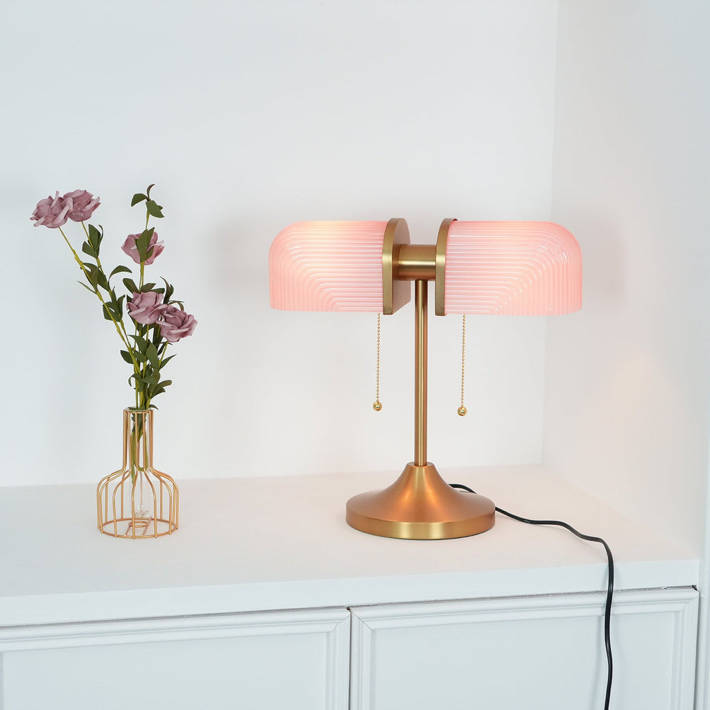 ashby-table-lamp-anzaz--38