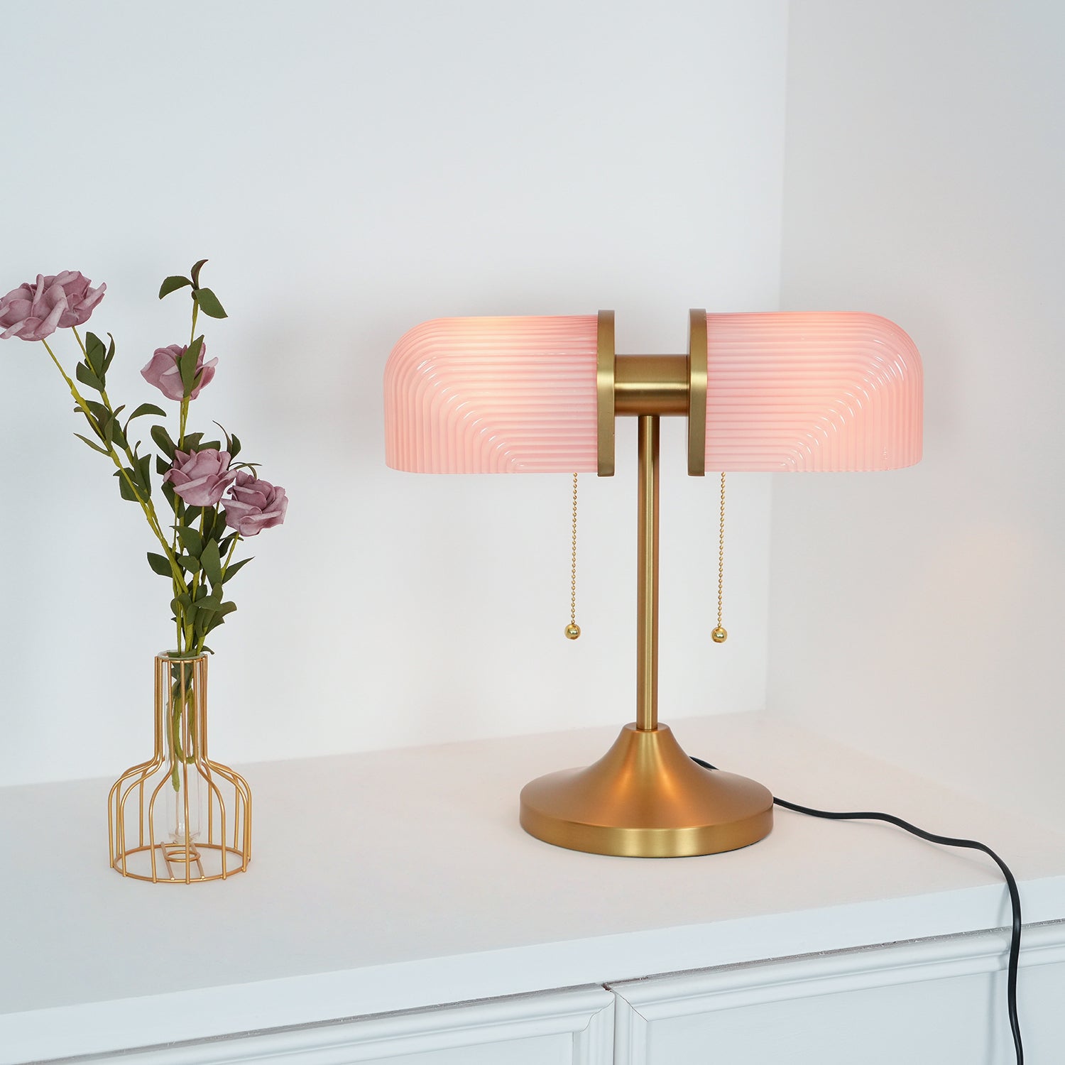 ashby-table-lamp-anzaz--39