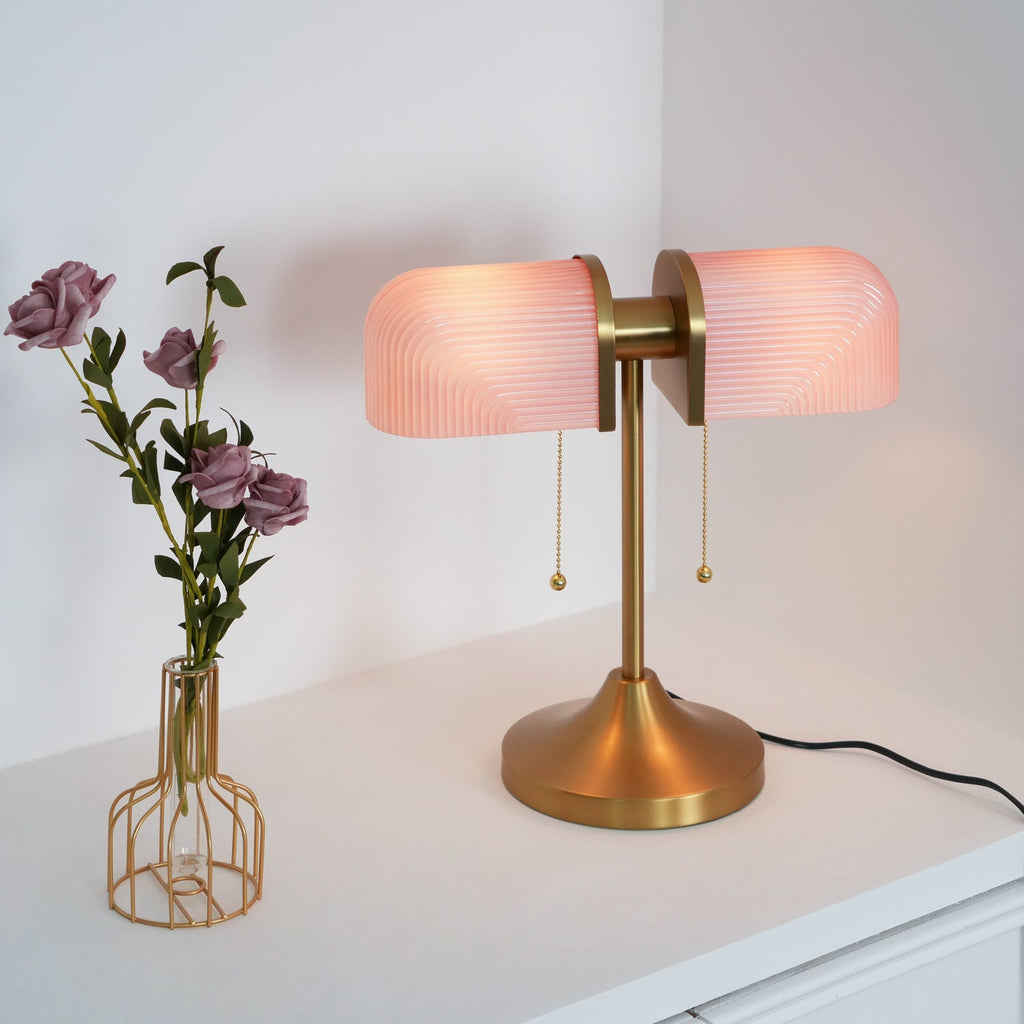 ashby-table-lamp-anzaz-Gold & Green-6
