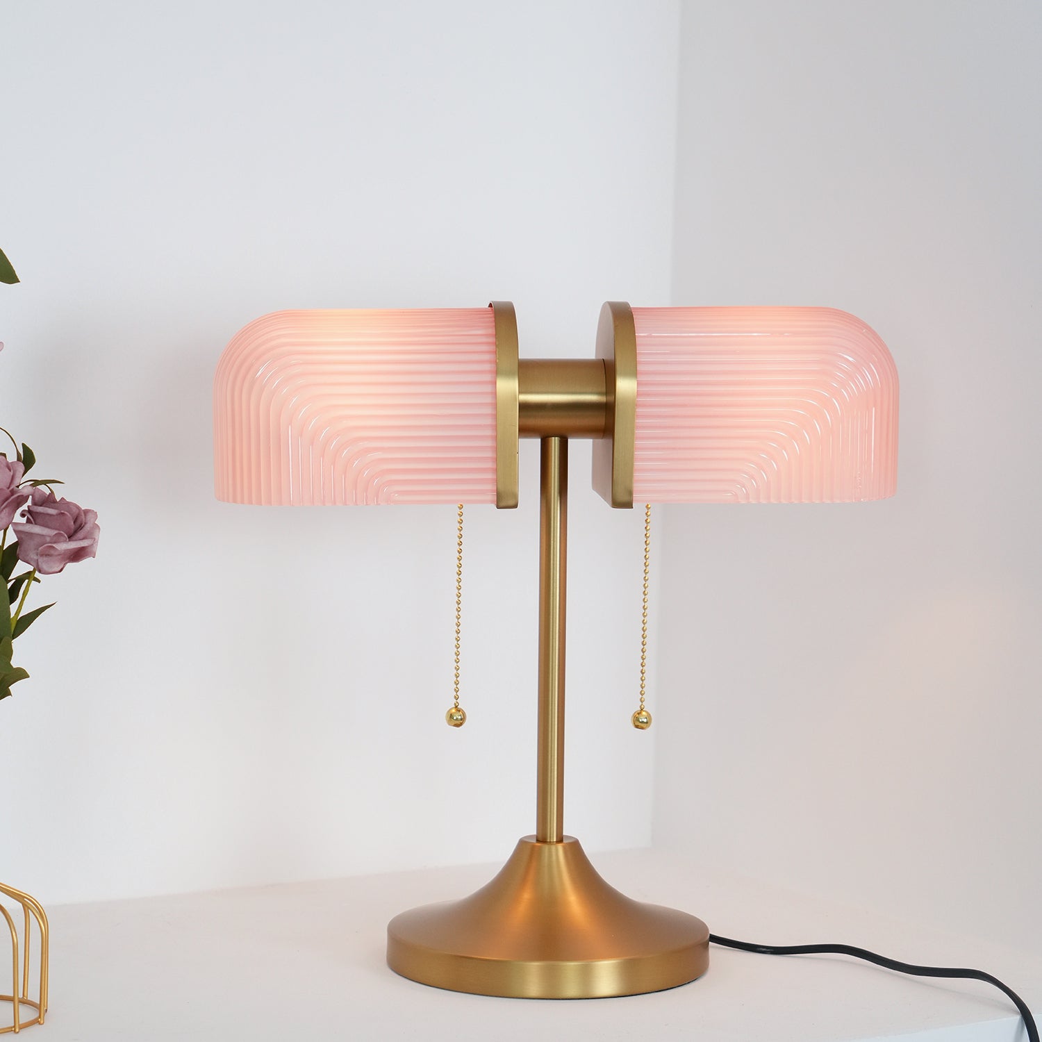 ashby-table-lamp-anzaz-Gold & White-3