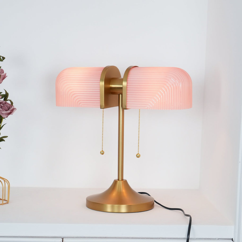 ashby-table-lamp-anzaz--25