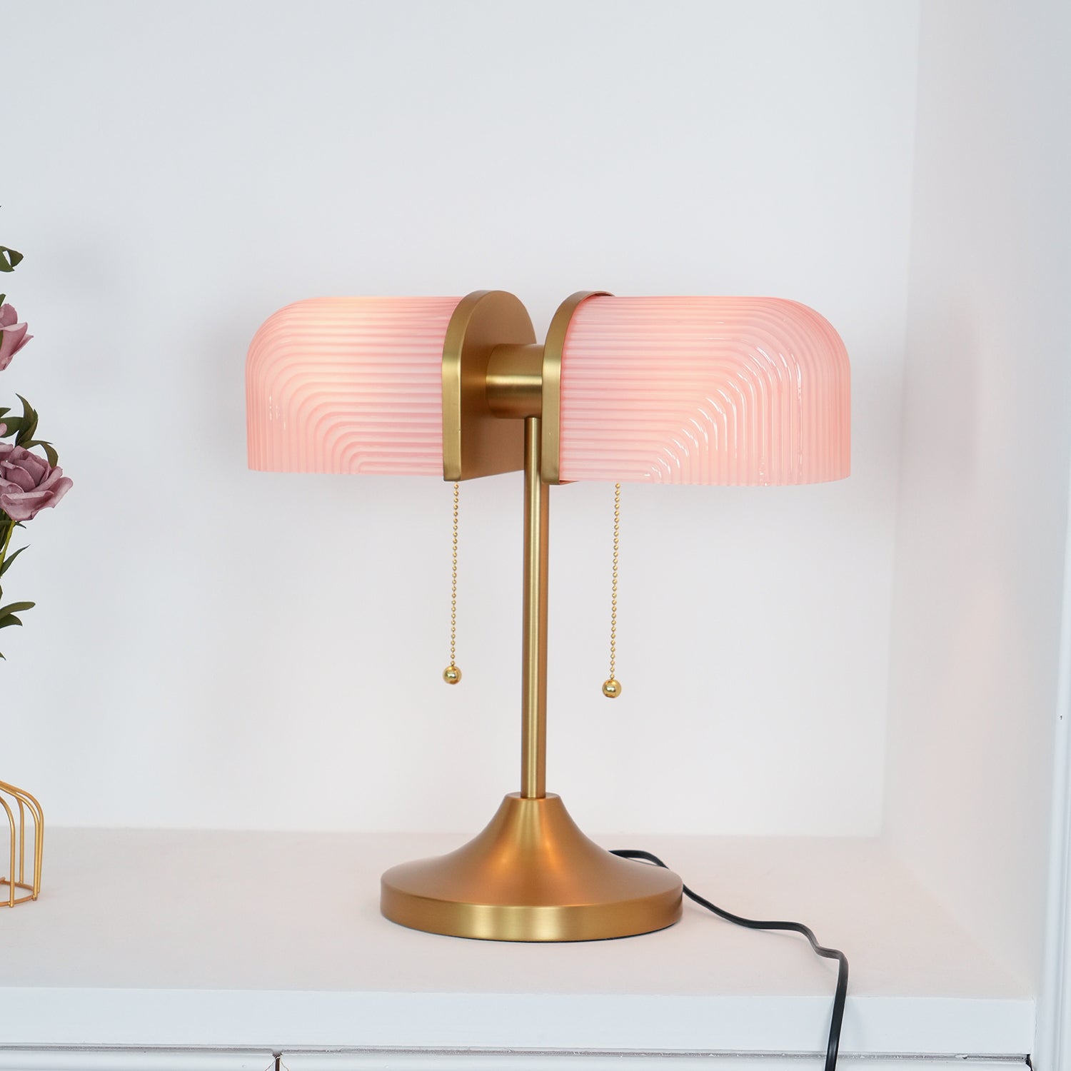 ashby-table-lamp-anzaz--25