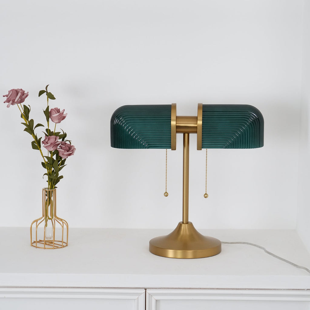 ashby-table-lamp-anzaz--27