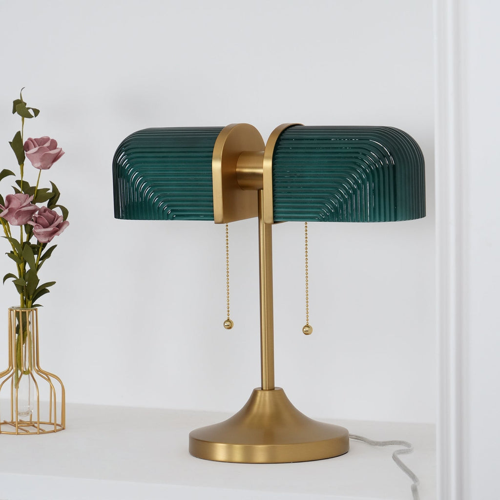 ashby-table-lamp-anzaz--28