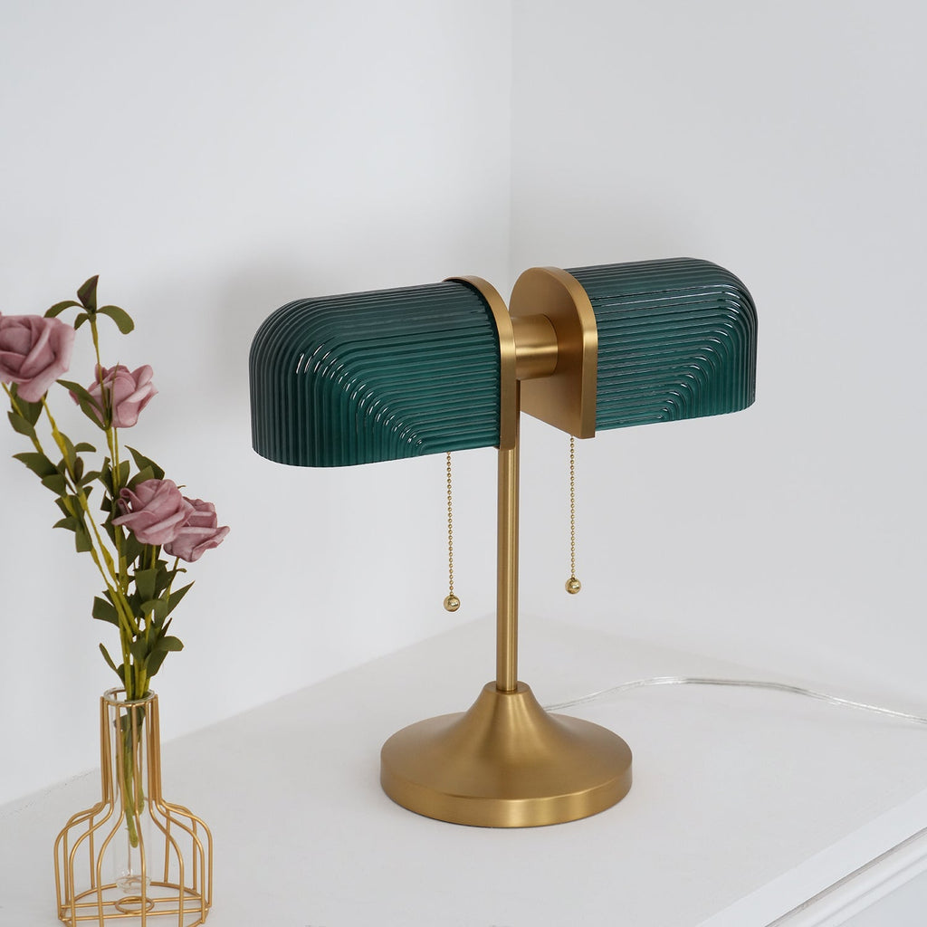 ashby-table-lamp-anzaz--29