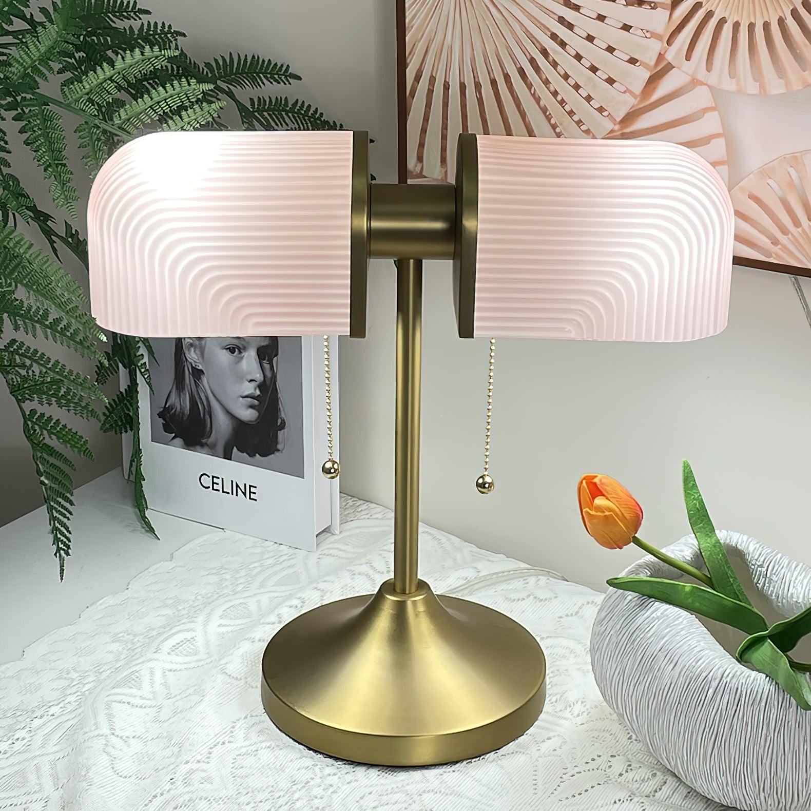 ashby-table-lamp-anzaz-Gold & Pink-11