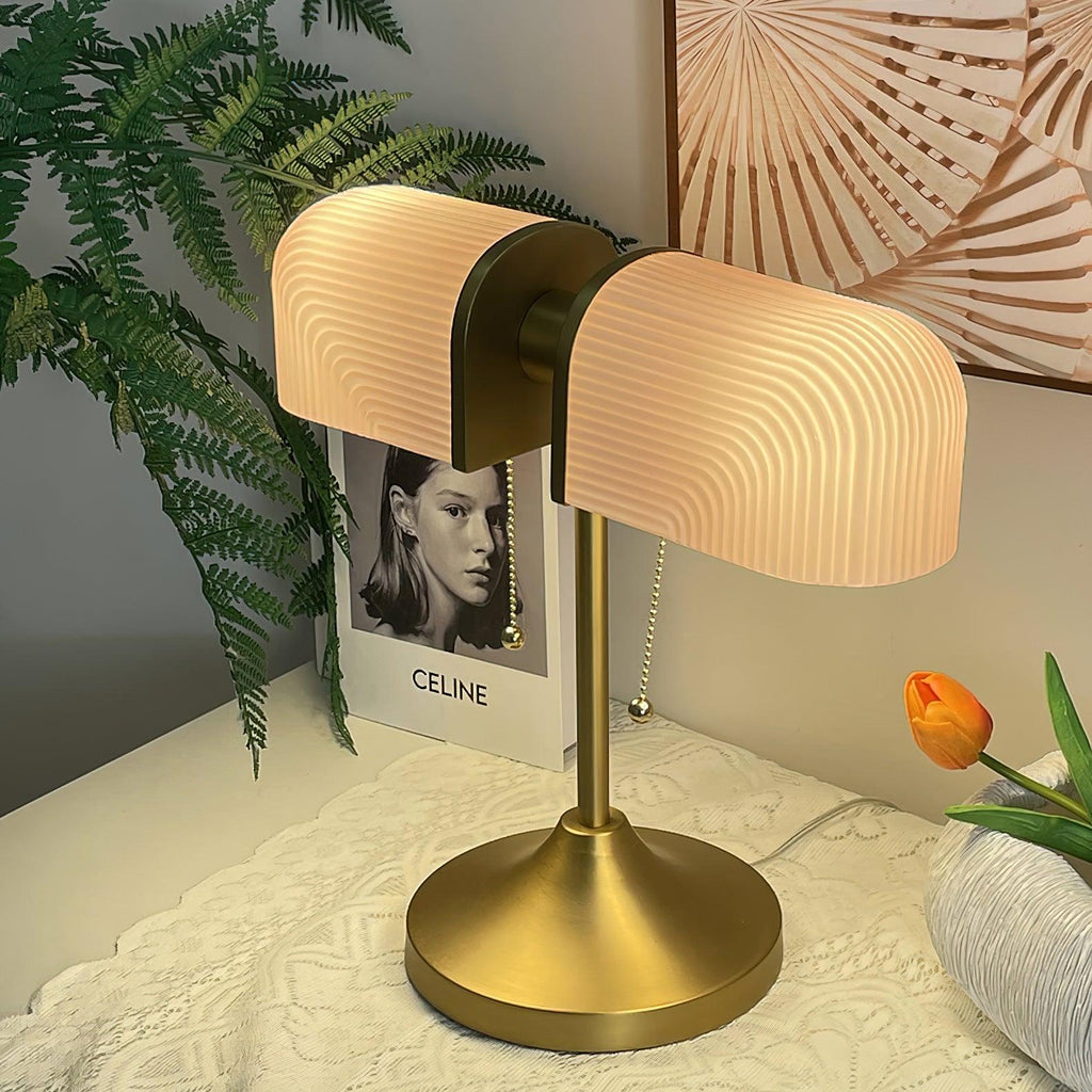 ashby-table-lamp-anzaz-Gold & Pink-12