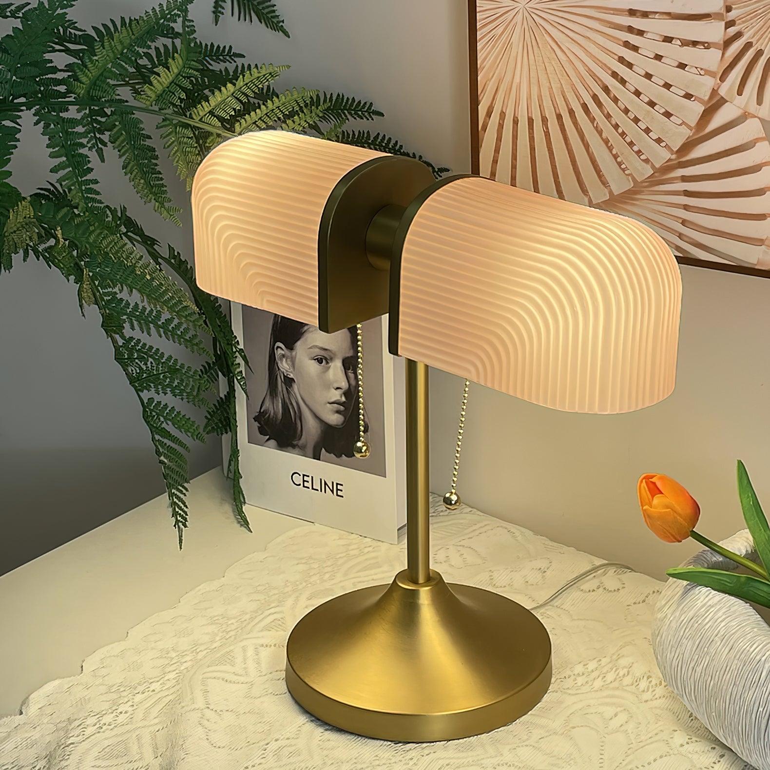 ashby-table-lamp-anzaz-Gold & Pink-12