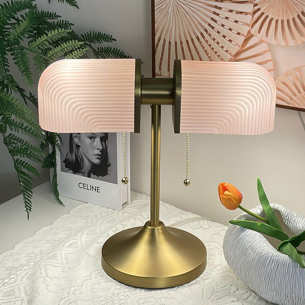 ashby-table-lamp-anzaz--13