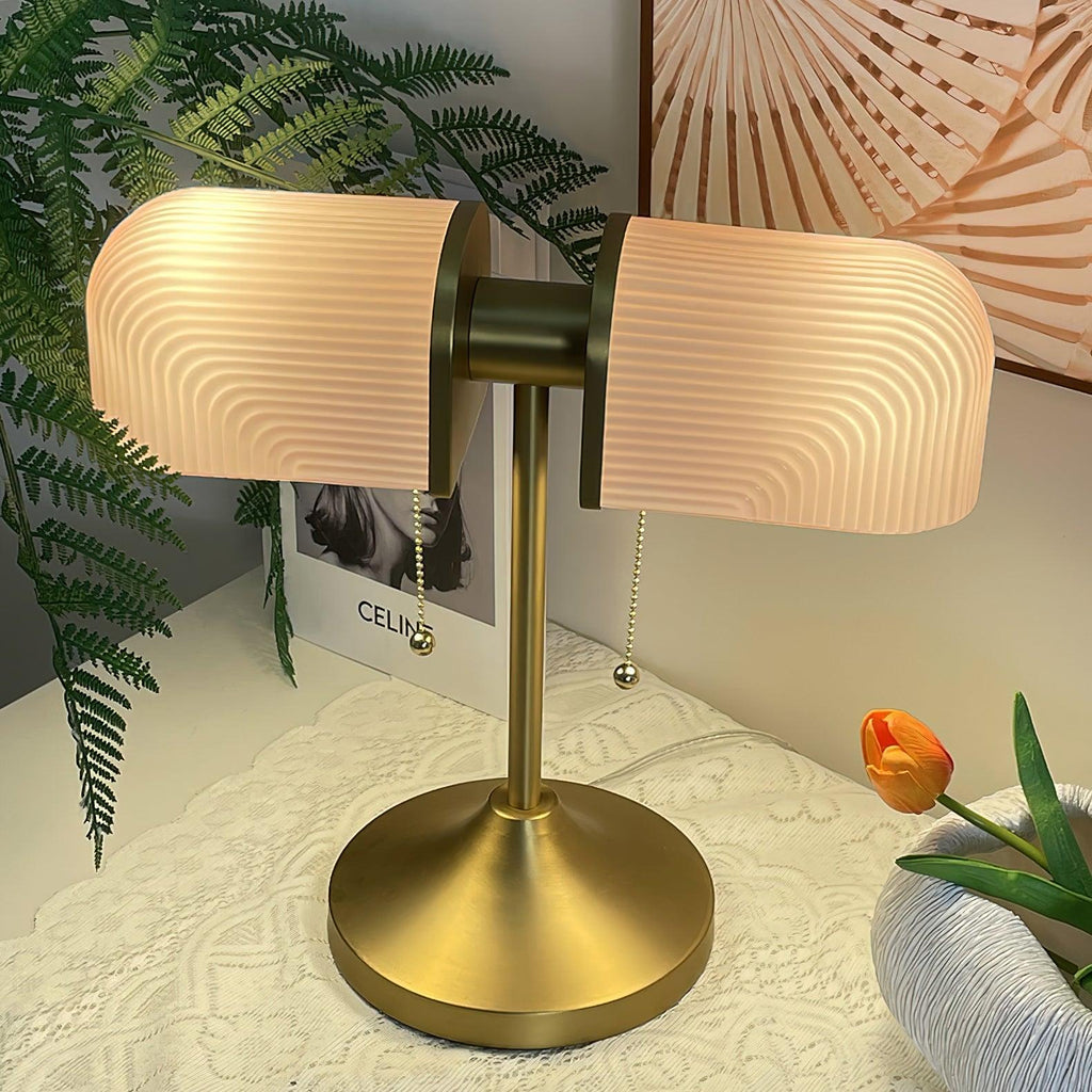 ashby-table-lamp-anzaz--14