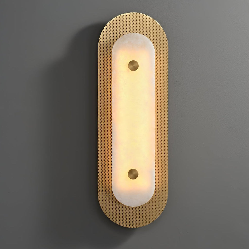 asher-horizon-wall-lamp-anzaz--7