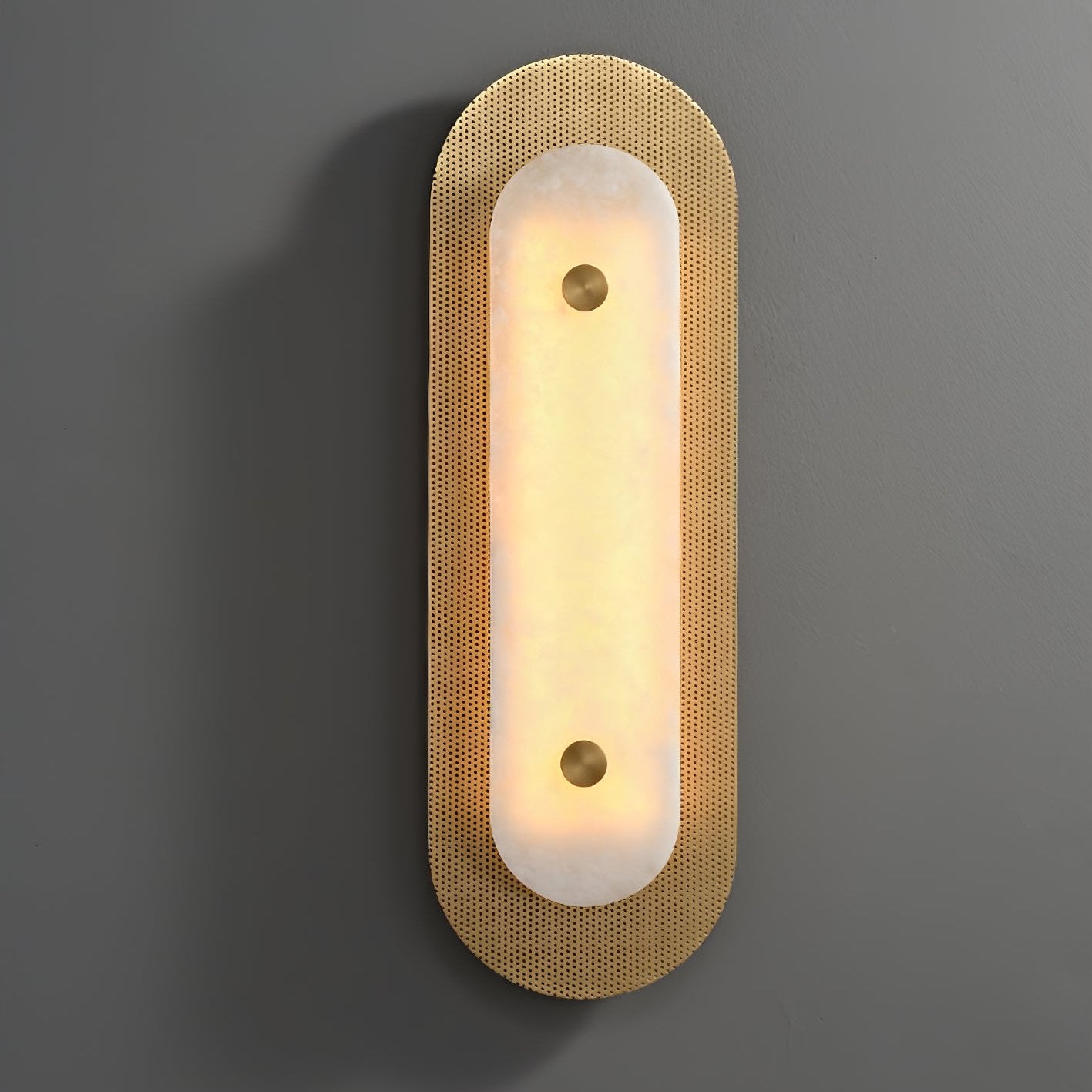 asher-horizon-wall-lamp-anzaz--7