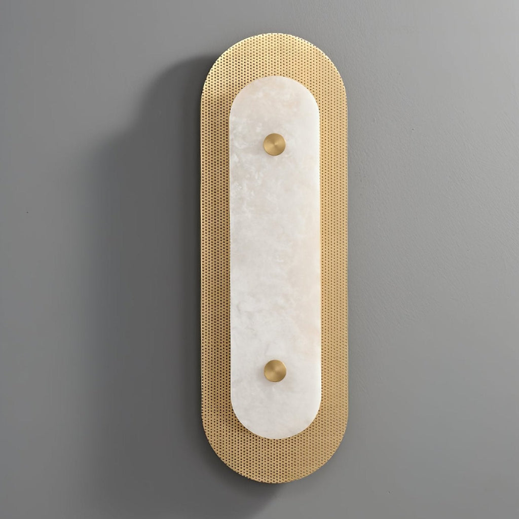 asher-horizon-wall-lamp-anzaz--9