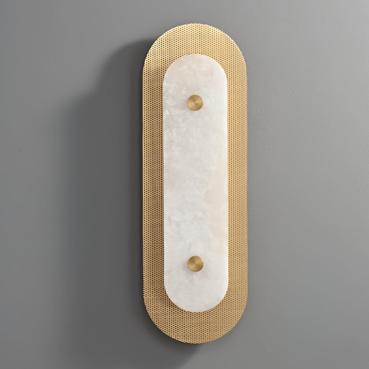 asher-horizon-wall-lamp-anzaz--9