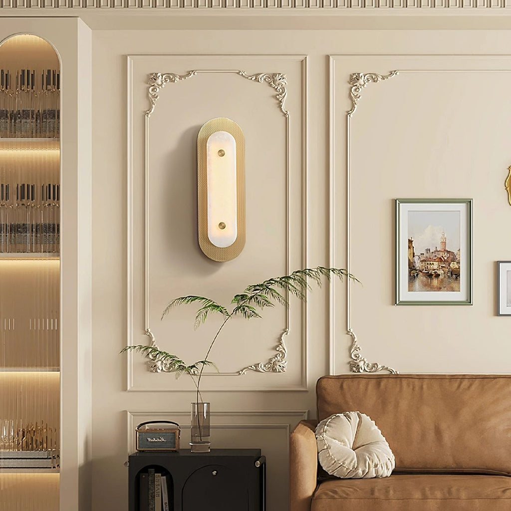asher-horizon-wall-lamp-anzaz--5
