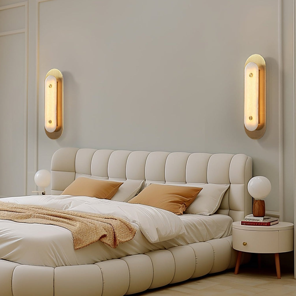 asher-horizon-wall-lamp-anzaz--6