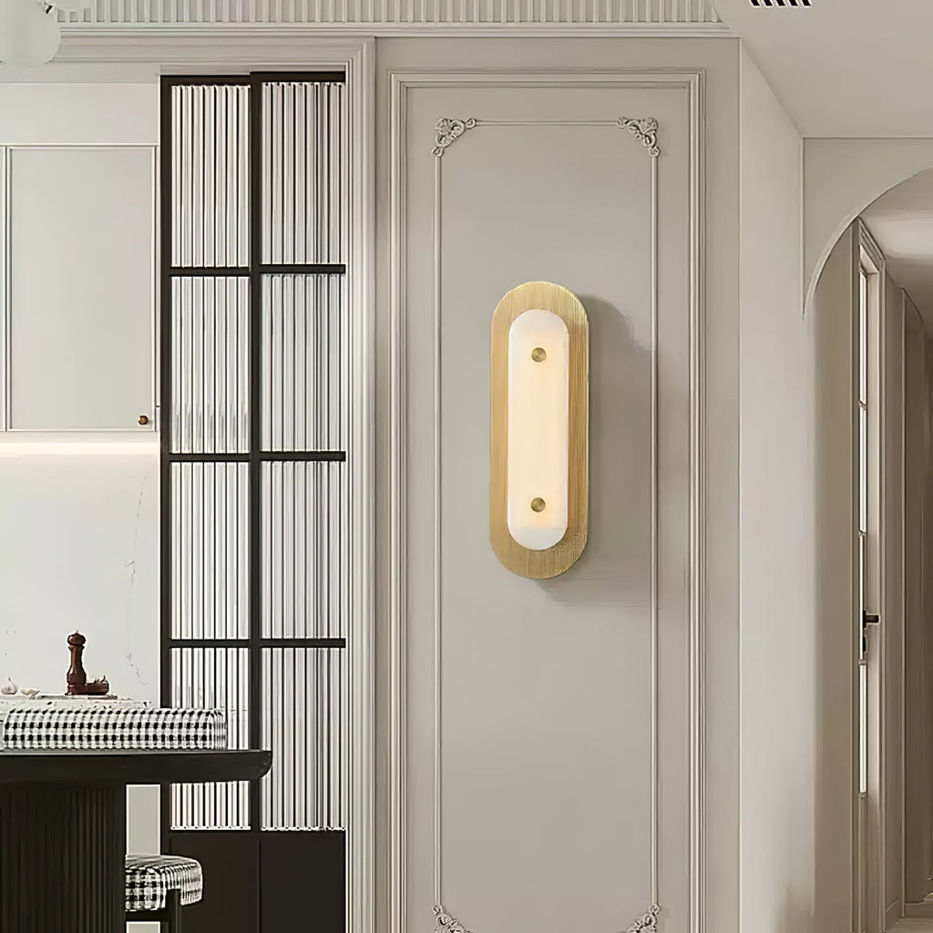 asher-horizon-wall-lamp-anzaz--3