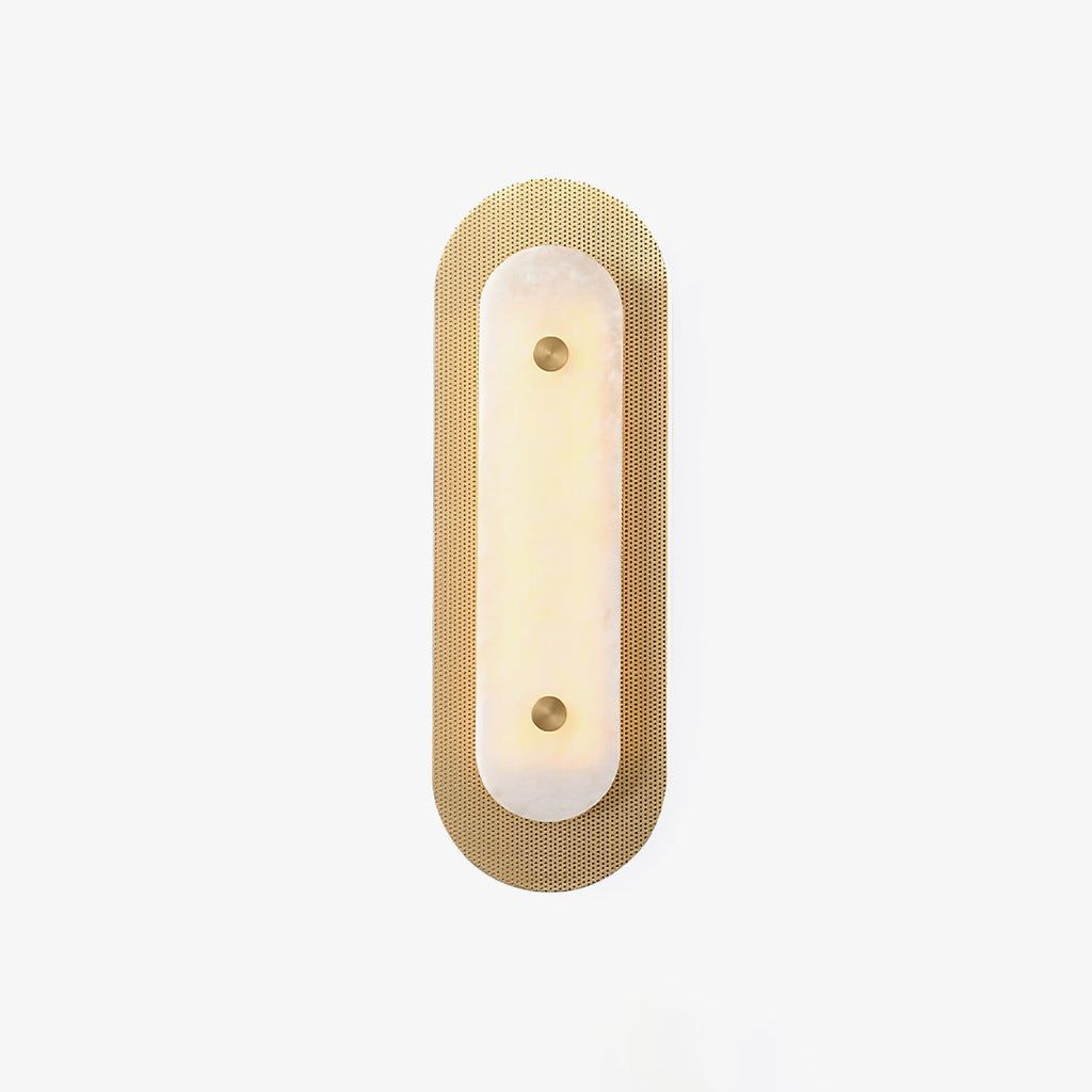 asher-horizon-wall-lamp-anzaz--12