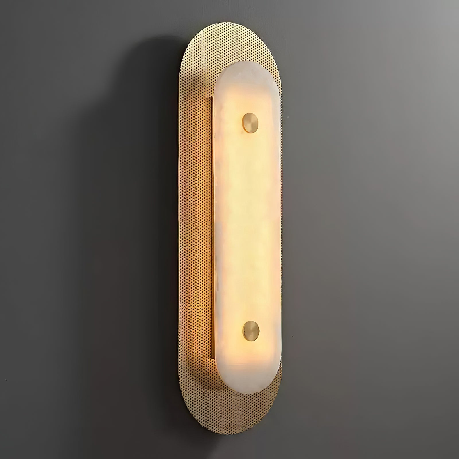 asher-horizon-wall-lamp-anzaz--8