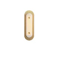 asher-horizon-wall-lamp-anzaz--10