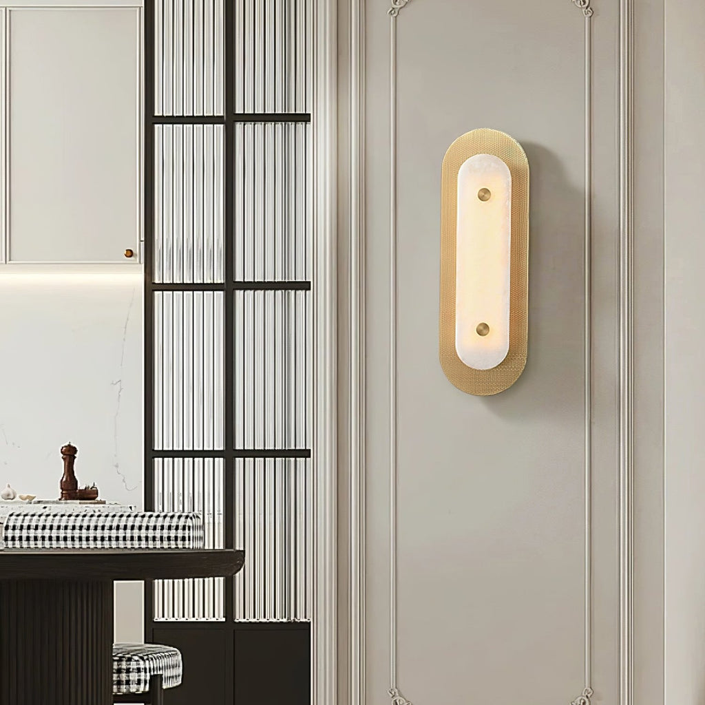 asher-horizon-wall-lamp-anzaz--4
