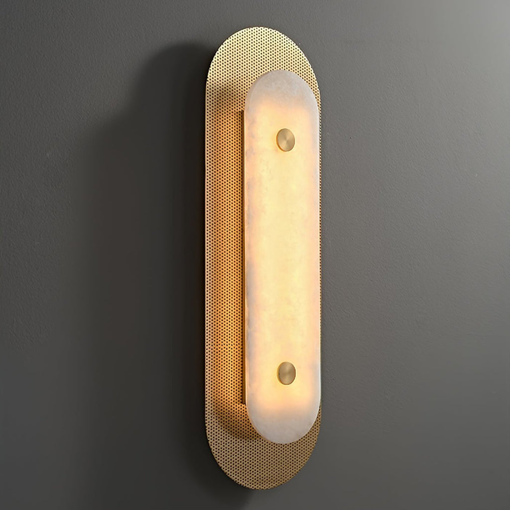 asher-horizon-wall-lamp-anzaz--13
