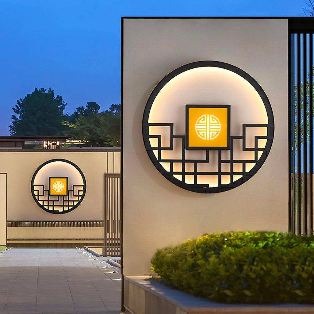 round-outdoor-wall-light-anzaz--14