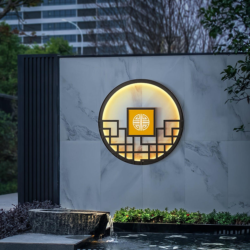 round-outdoor-wall-light-anzaz--16