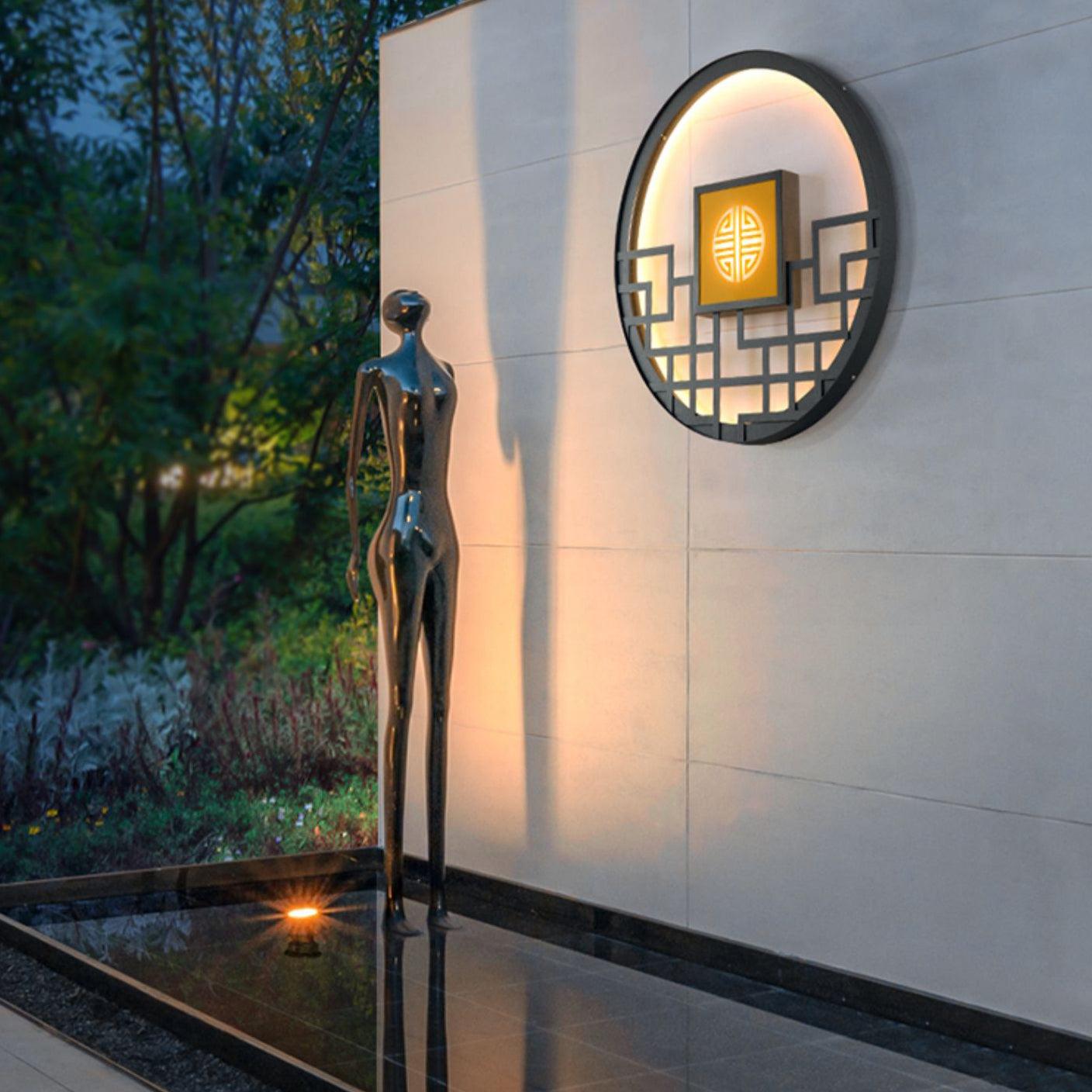 round-outdoor-wall-light-anzaz--17