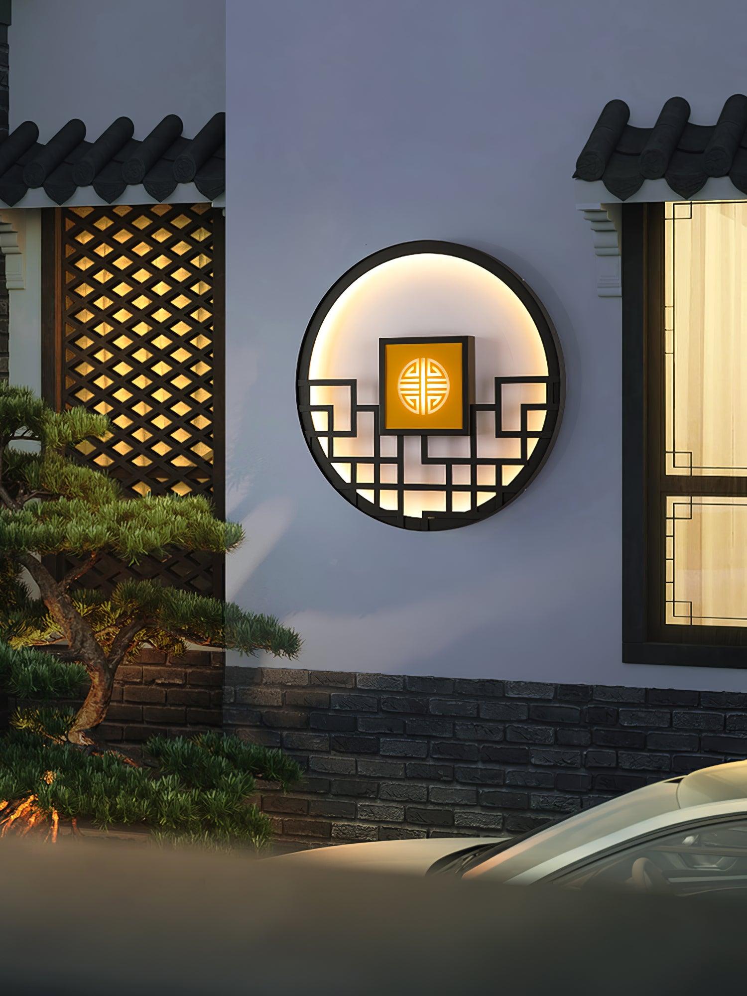 round-outdoor-wall-light-anzaz--18