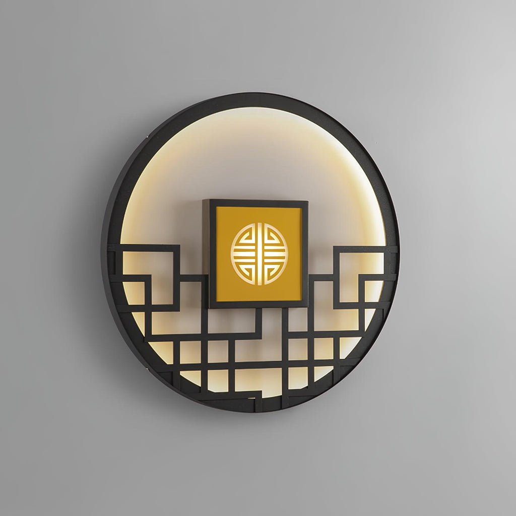 round-outdoor-wall-light-anzaz--20